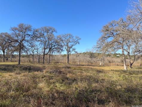 2162 Sierra Madre Canyon Lake TX 78133