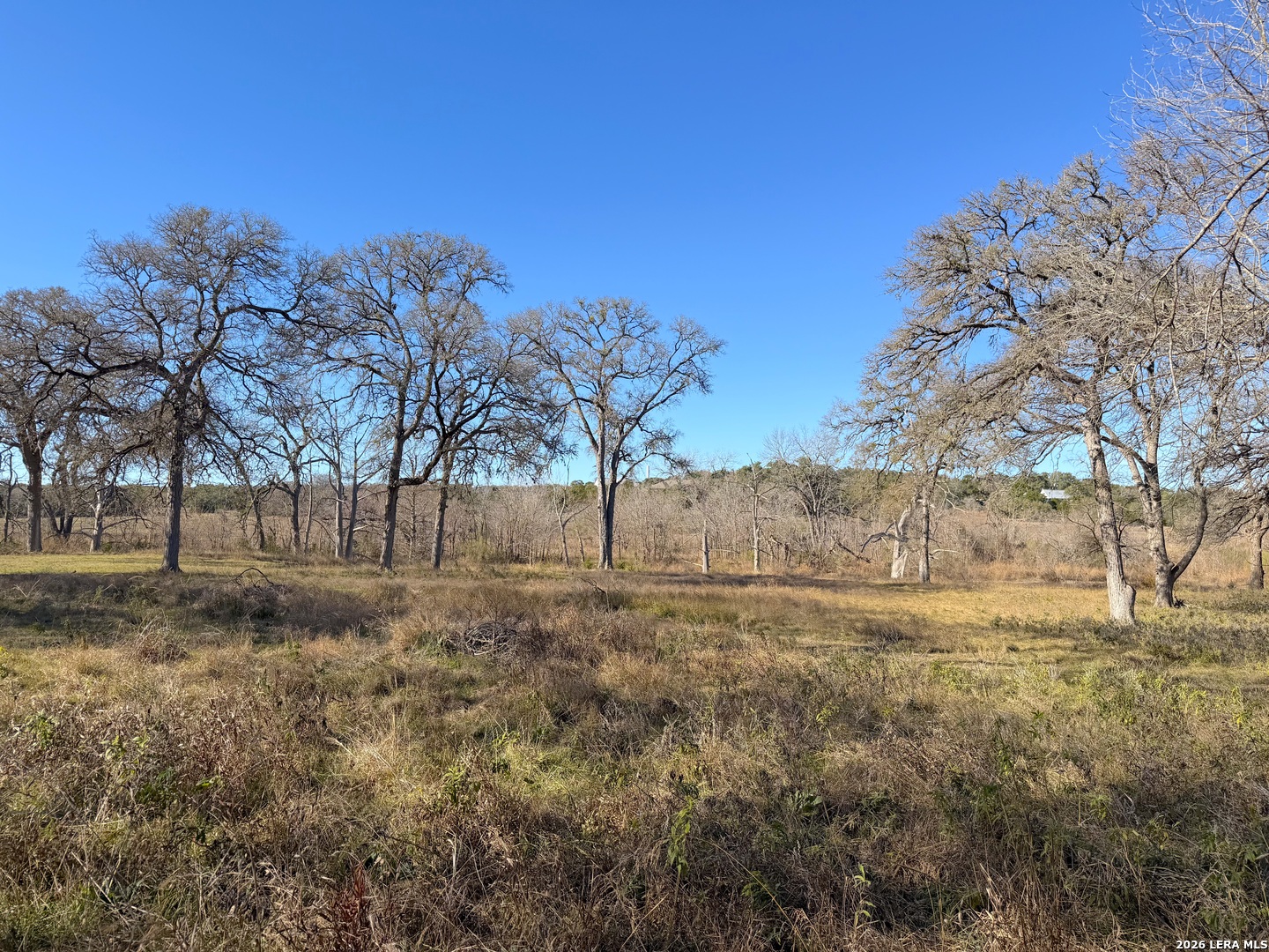 2162 Sierra Madre Canyon Lake TX 78133