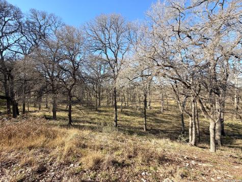 2162 Sierra Madre Canyon Lake TX 78133