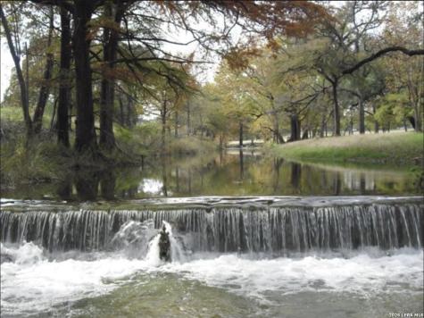 2162 Sierra Madre Canyon Lake TX 78133