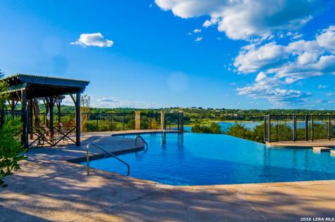 2162 Sierra Madre Canyon Lake TX 78133