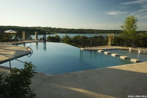 2162 Sierra Madre Canyon Lake TX 78133