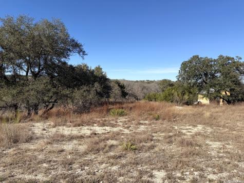2162 Sierra Madre Canyon Lake TX 78133