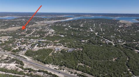2162 Sierra Madre Canyon Lake TX 78133