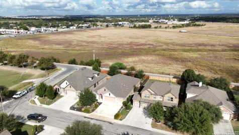 229 Pecan Estates New Braunfels TX 78130