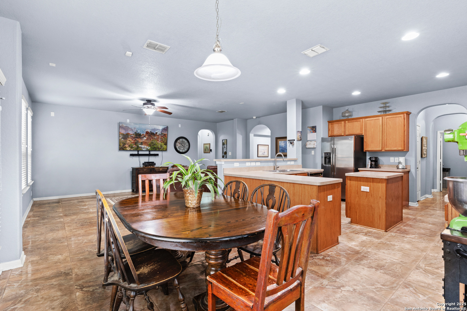 325 Golden Bear Drive Cibolo TX 78108