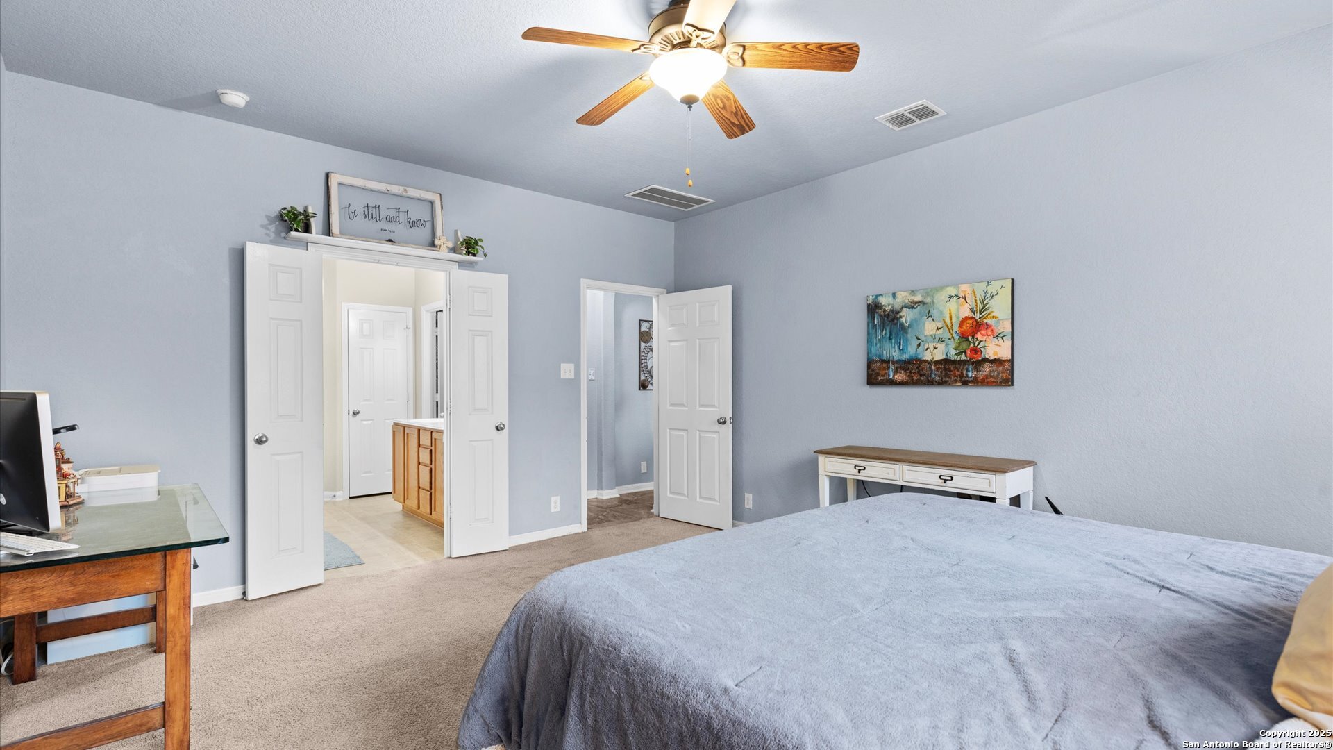 325 Golden Bear Drive Cibolo TX 78108