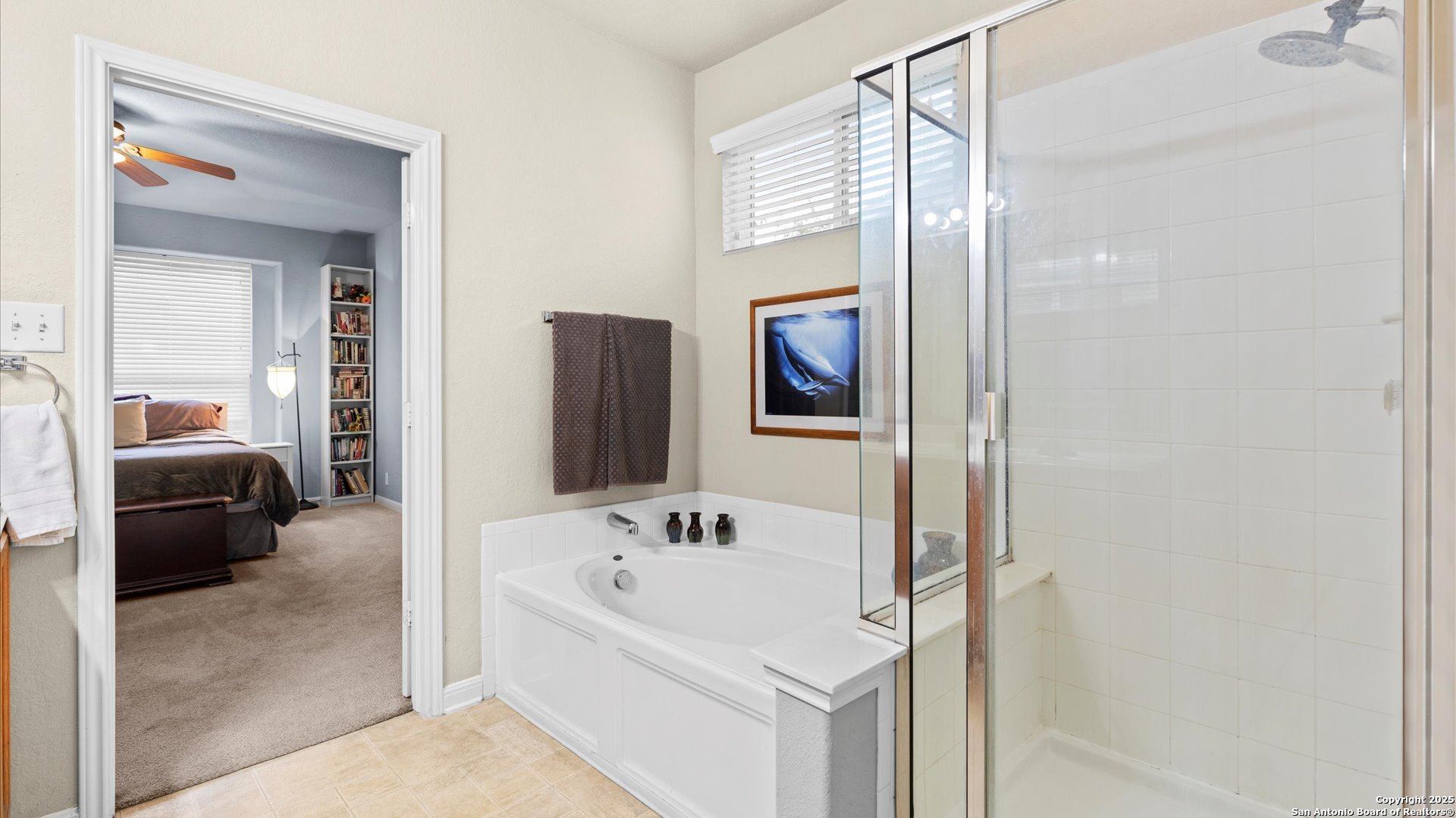 325 Golden Bear Drive Cibolo TX 78108