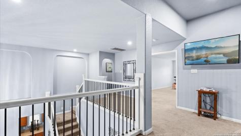 325 Golden Bear Drive Cibolo TX 78108