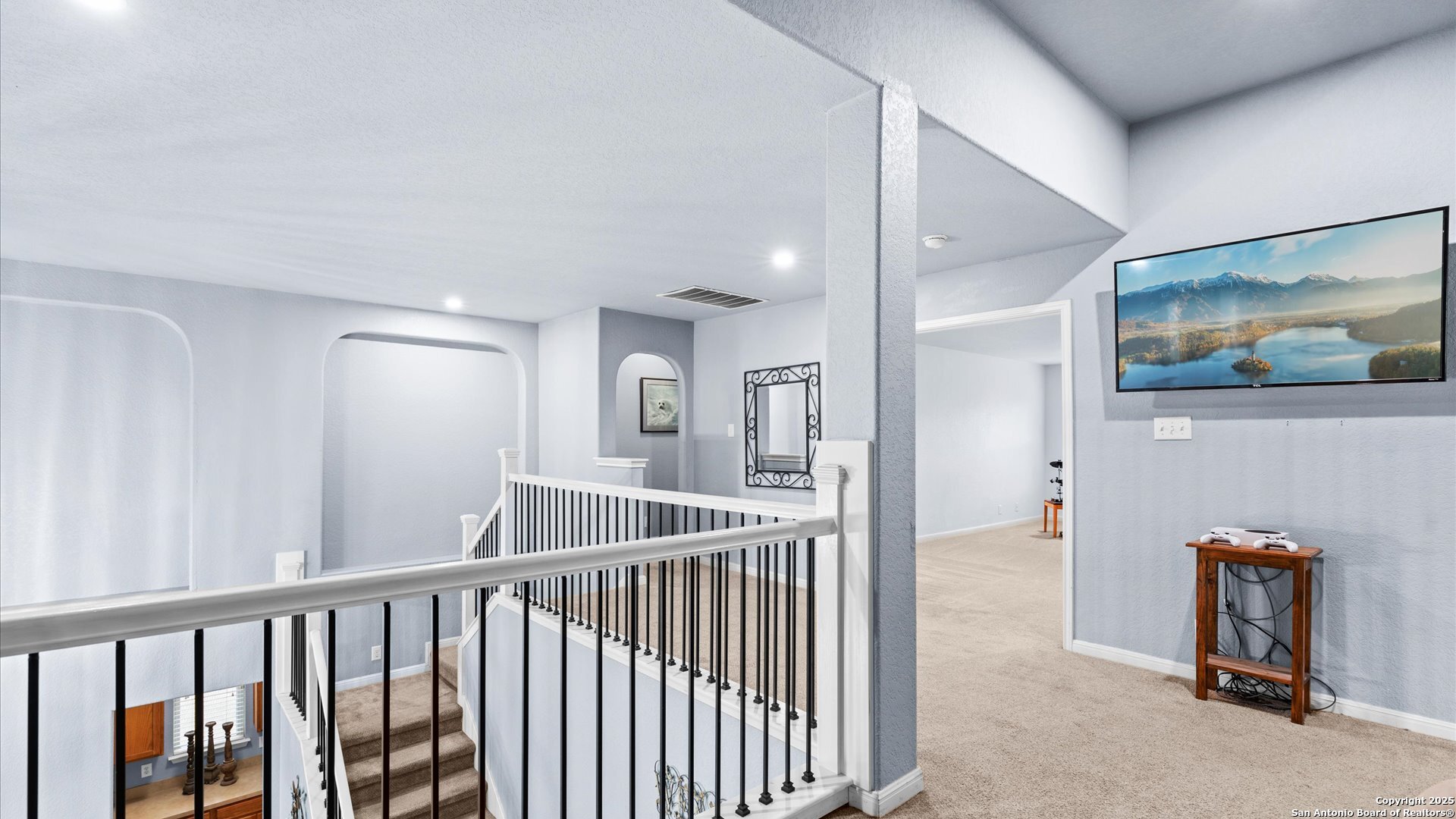 325 Golden Bear Drive Cibolo TX 78108