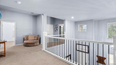 325 Golden Bear Drive Cibolo TX 78108