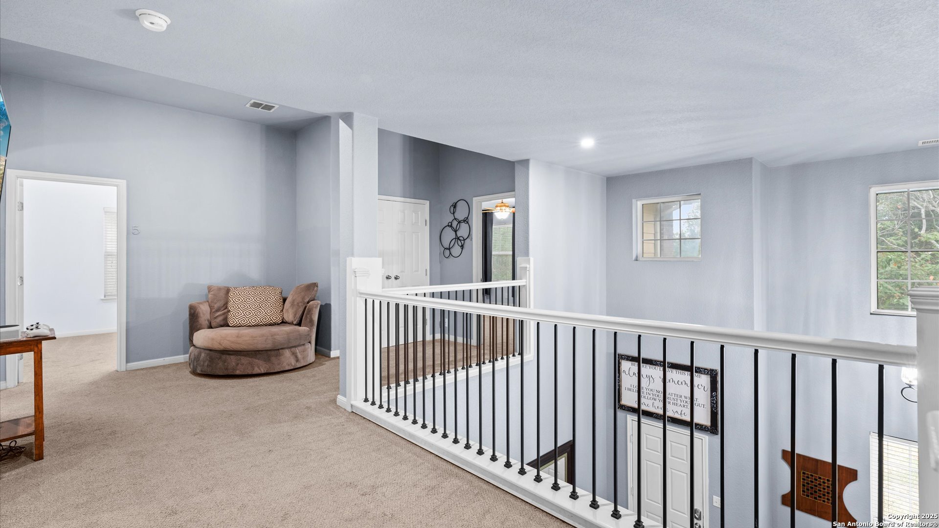 325 Golden Bear Drive Cibolo TX 78108