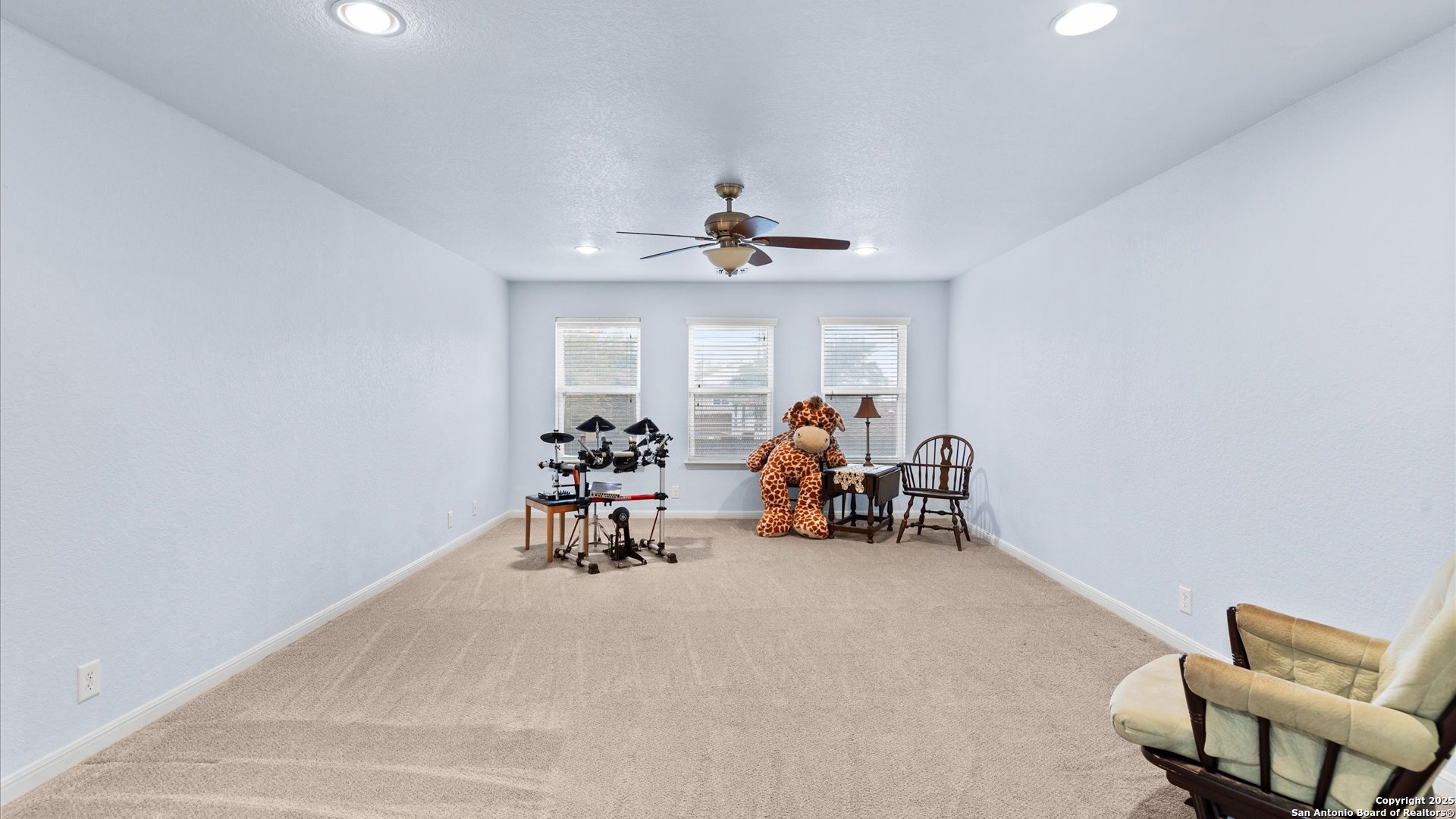 325 Golden Bear Drive Cibolo TX 78108