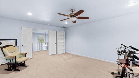 325 Golden Bear Drive Cibolo TX 78108
