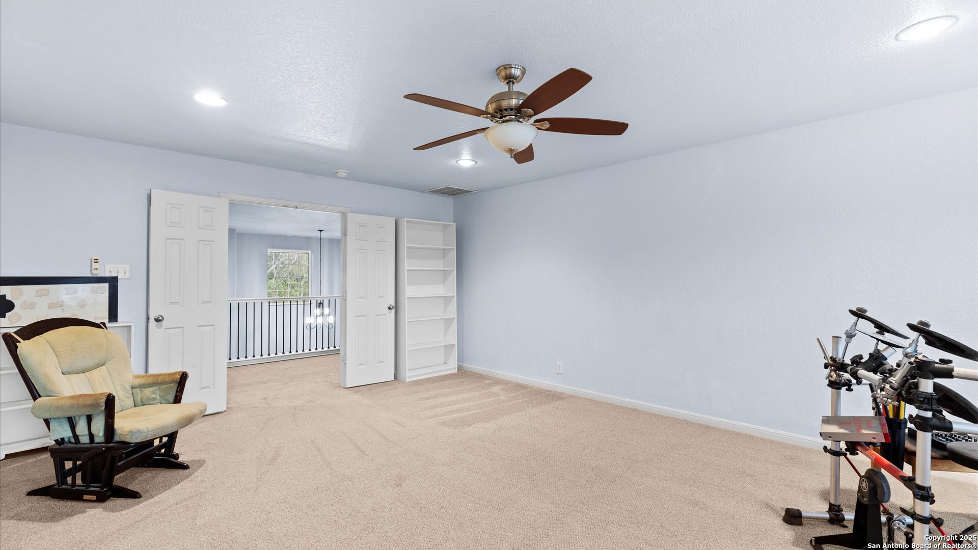 325 Golden Bear Drive Cibolo TX 78108
