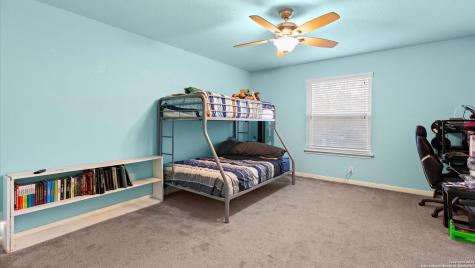 325 Golden Bear Drive Cibolo TX 78108