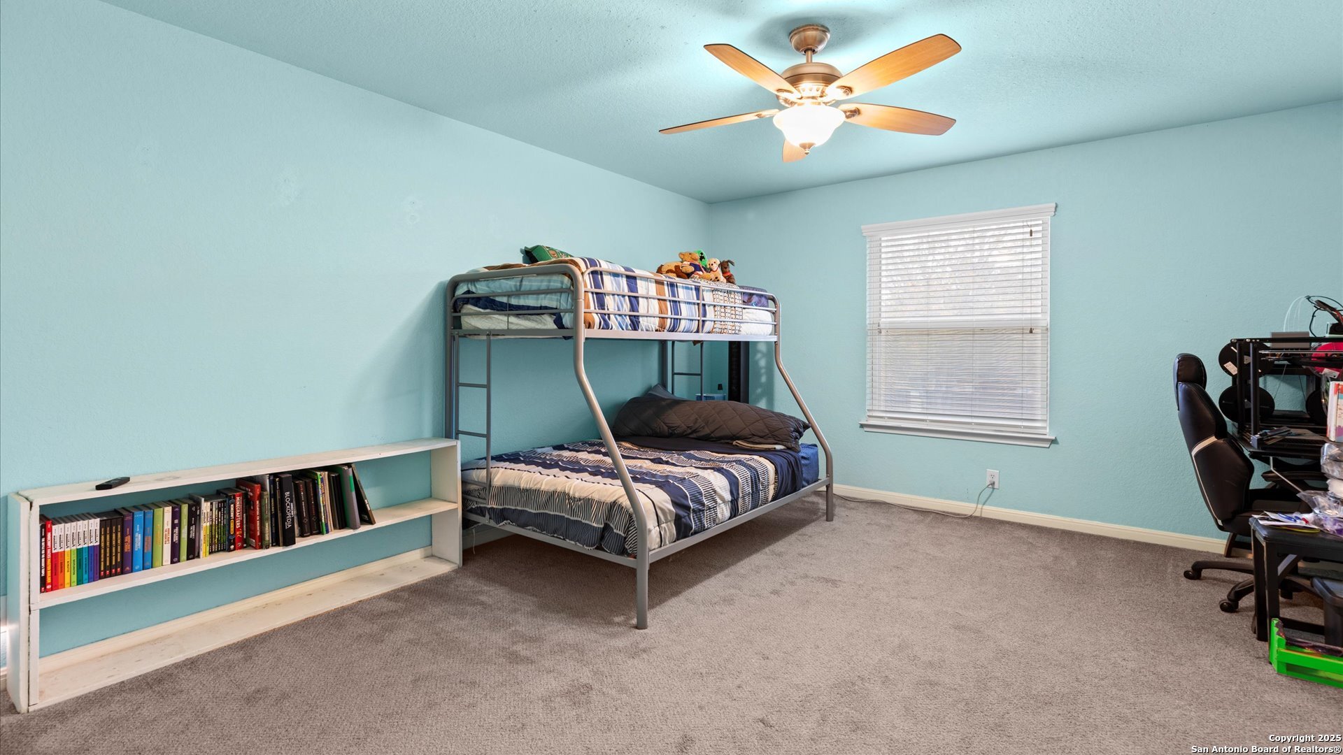 325 Golden Bear Drive Cibolo TX 78108