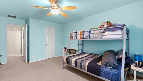 325 Golden Bear Drive Cibolo TX 78108