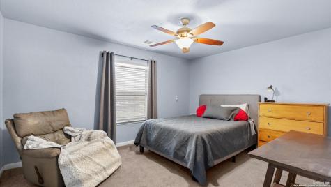 325 Golden Bear Drive Cibolo TX 78108