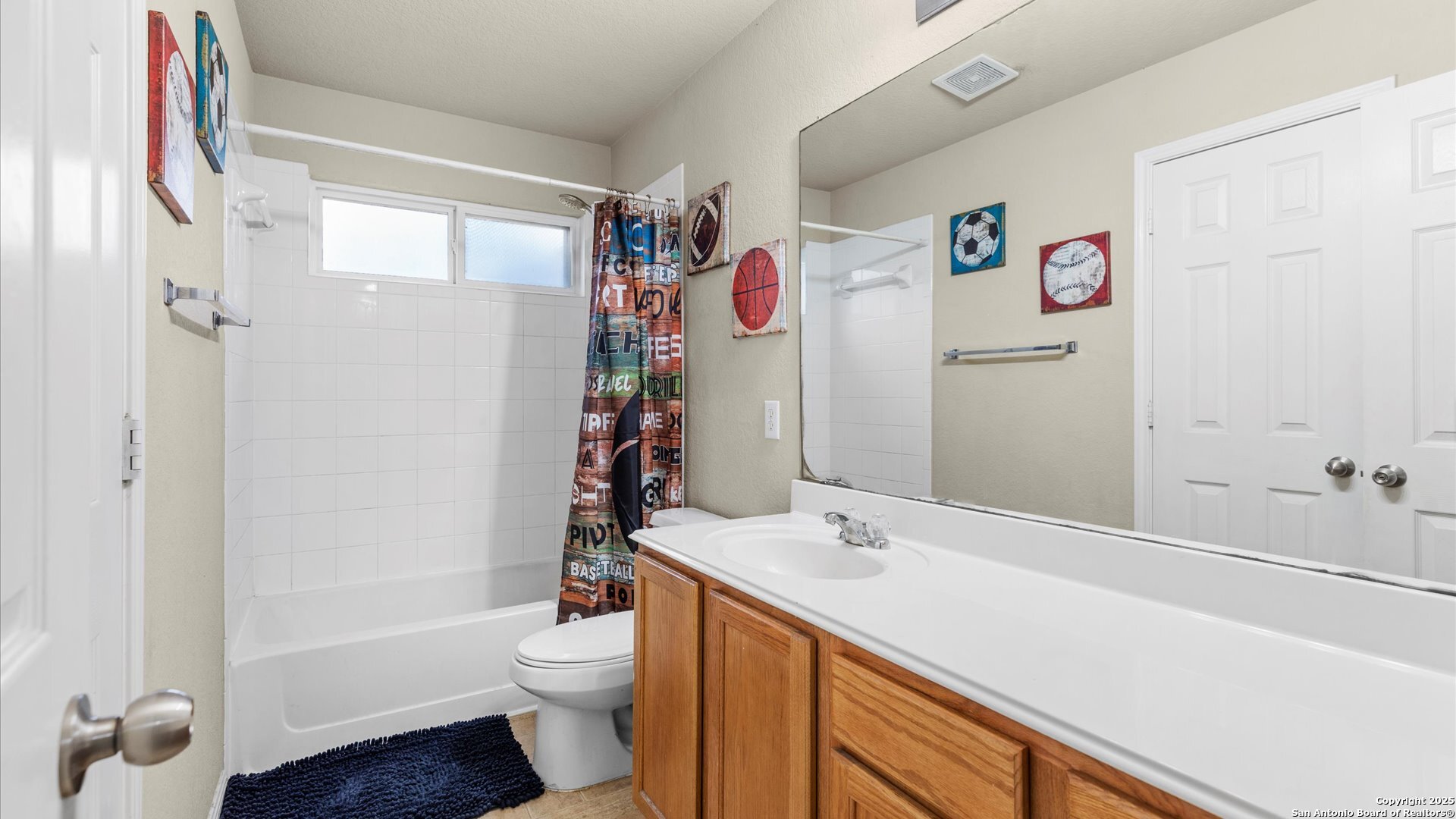 325 Golden Bear Drive Cibolo TX 78108