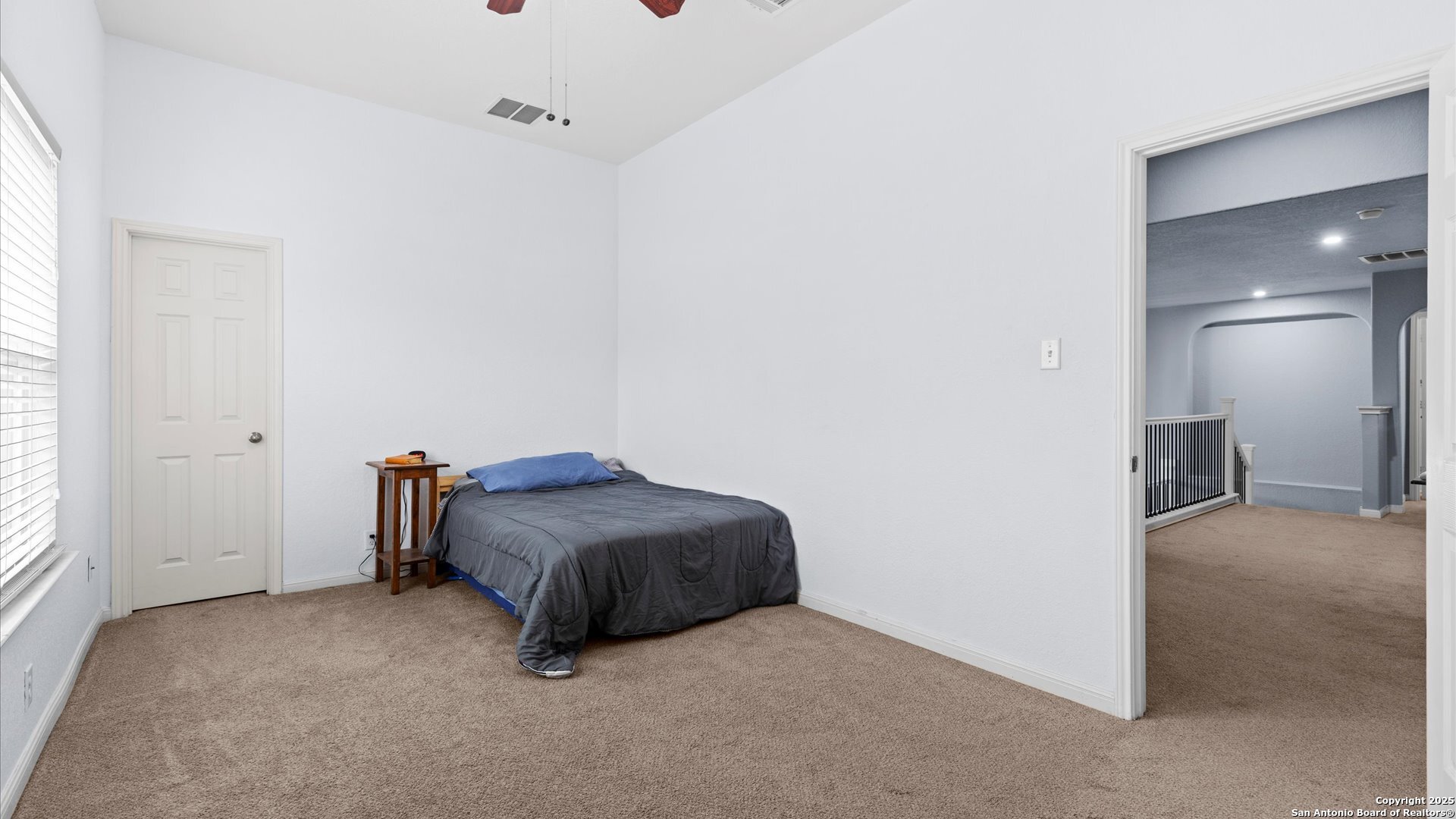 325 Golden Bear Drive Cibolo TX 78108