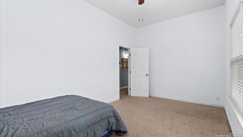 325 Golden Bear Drive Cibolo TX 78108