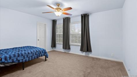 325 Golden Bear Drive Cibolo TX 78108
