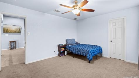 325 Golden Bear Drive Cibolo TX 78108