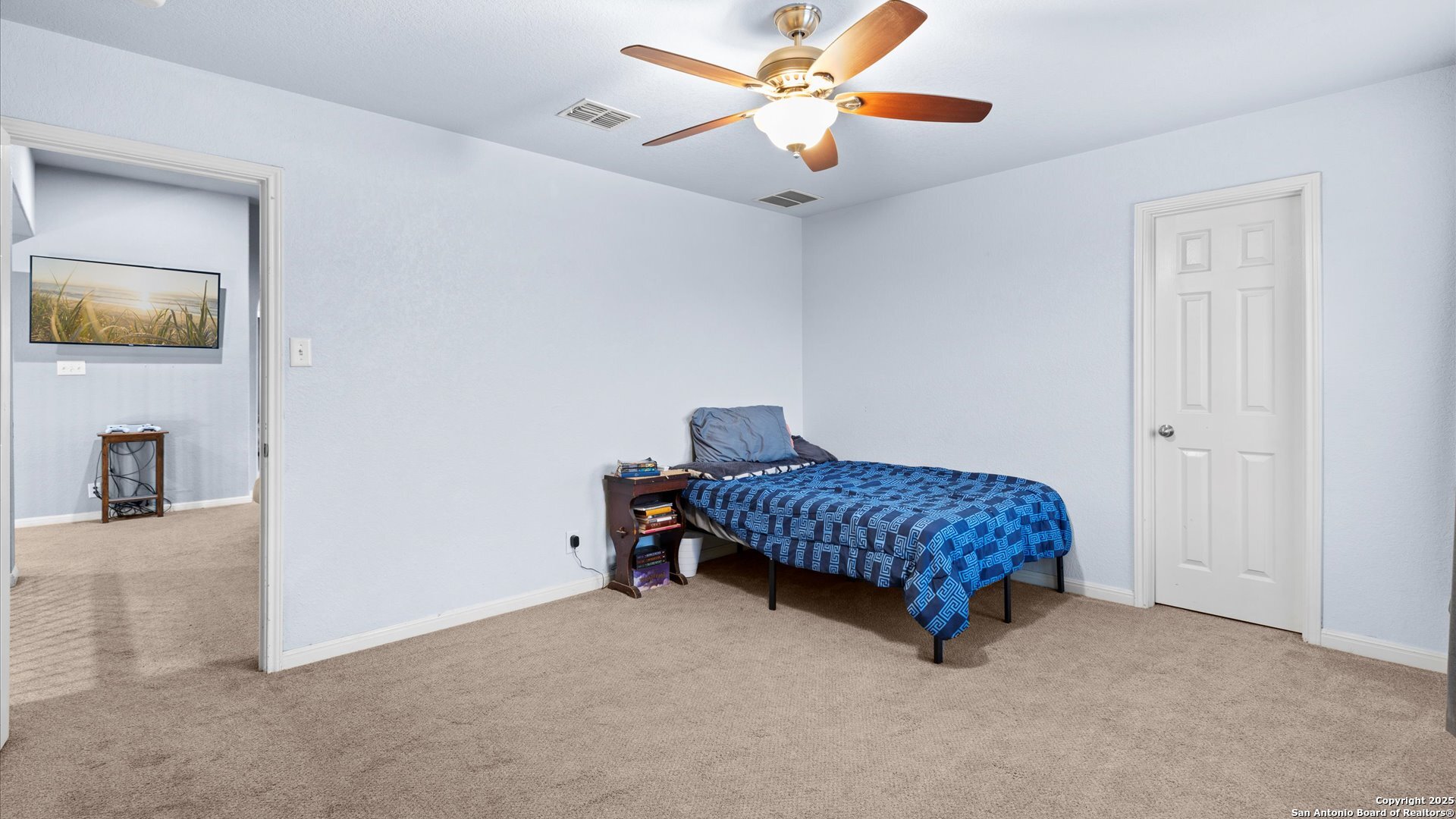 325 Golden Bear Drive Cibolo TX 78108
