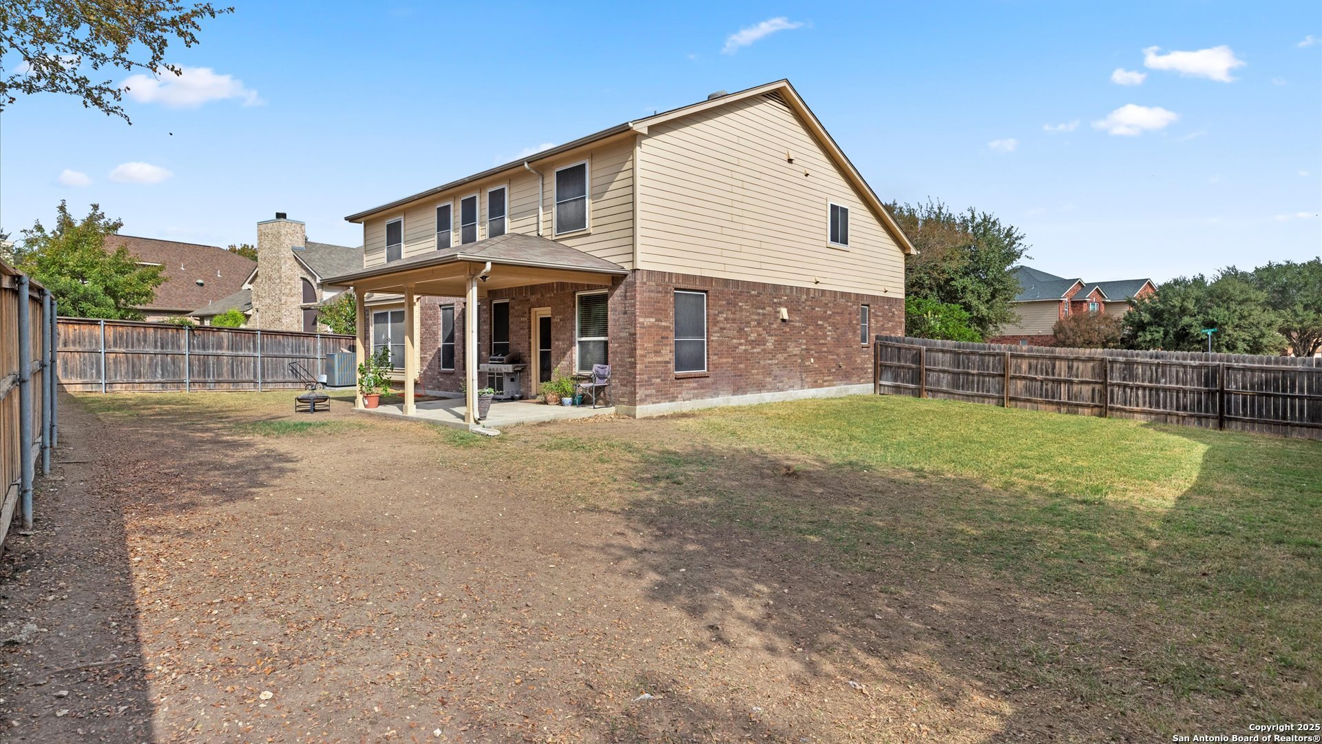 325 Golden Bear Drive Cibolo TX 78108