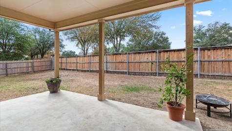 325 Golden Bear Drive Cibolo TX 78108