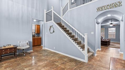 325 Golden Bear Drive Cibolo TX 78108