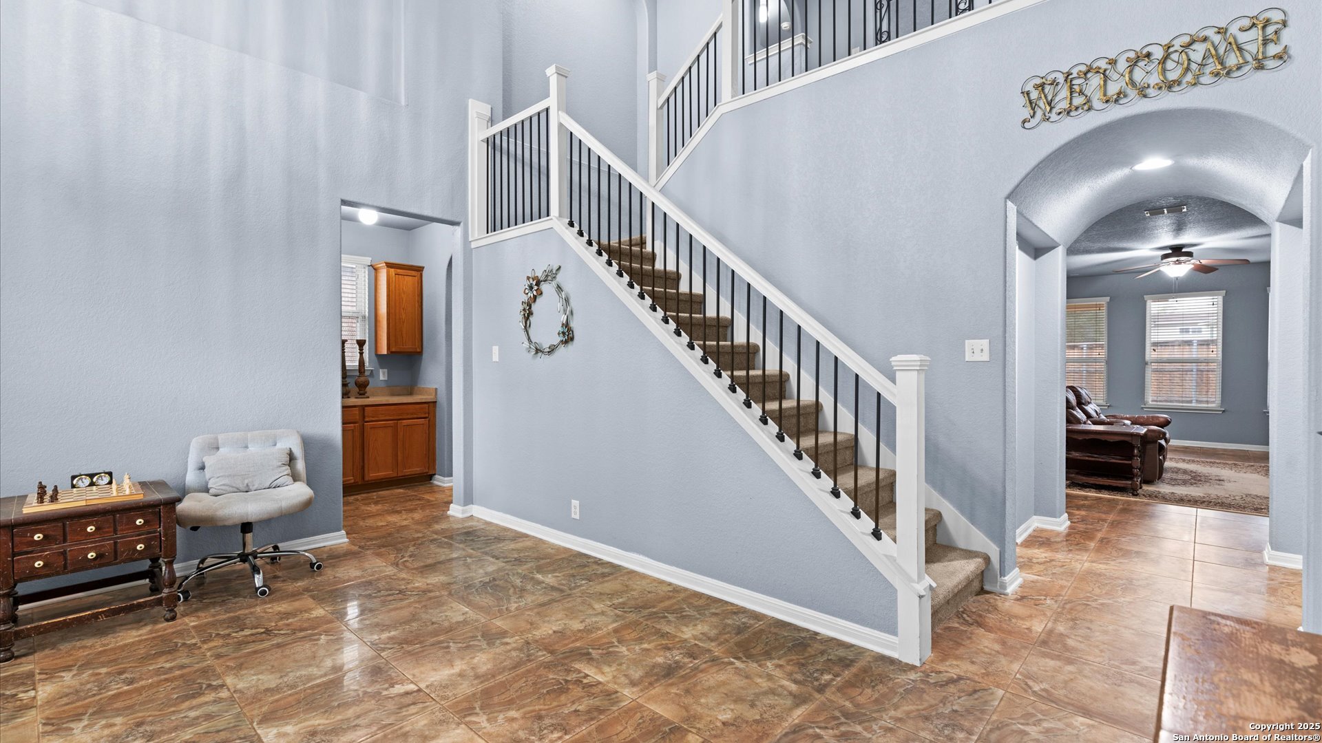325 Golden Bear Drive Cibolo TX 78108