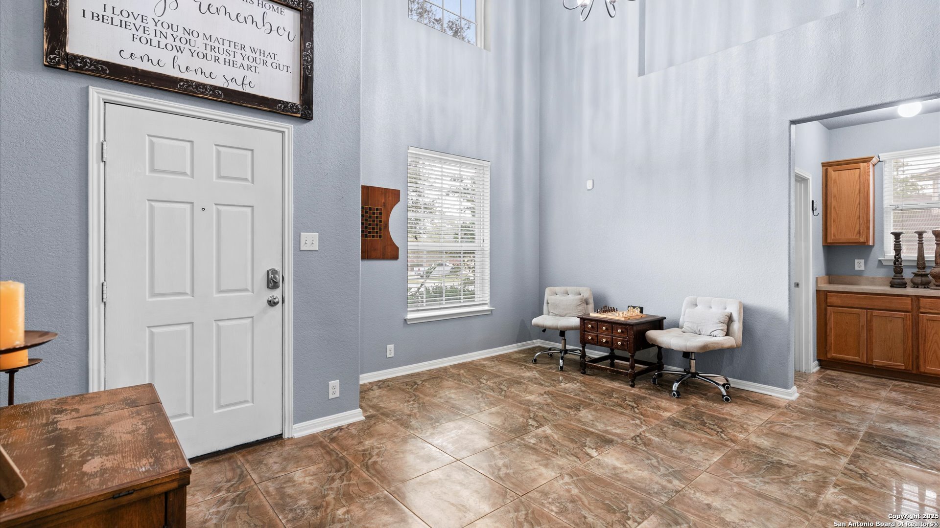 325 Golden Bear Drive Cibolo TX 78108