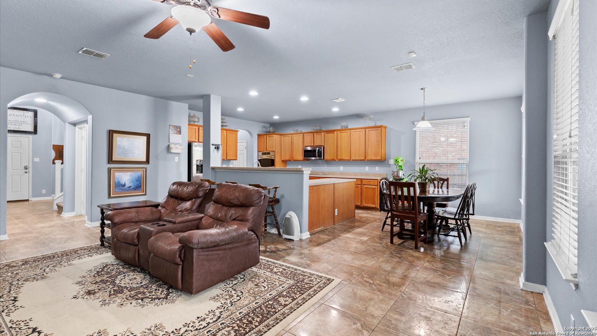 325 Golden Bear Drive Cibolo TX 78108
