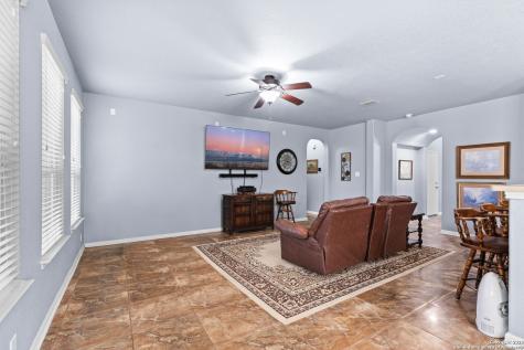325 Golden Bear Drive Cibolo TX 78108