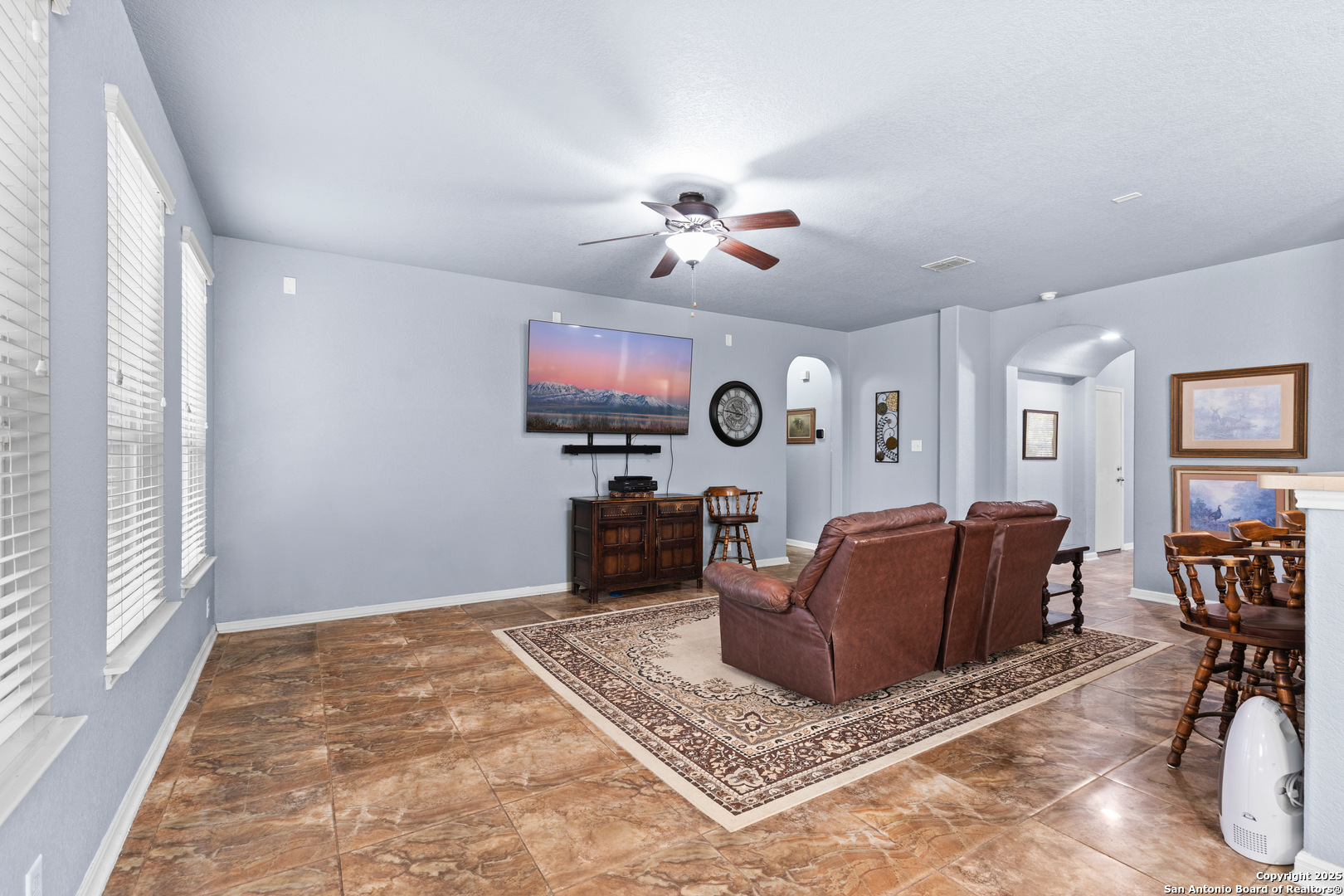 325 Golden Bear Drive Cibolo TX 78108