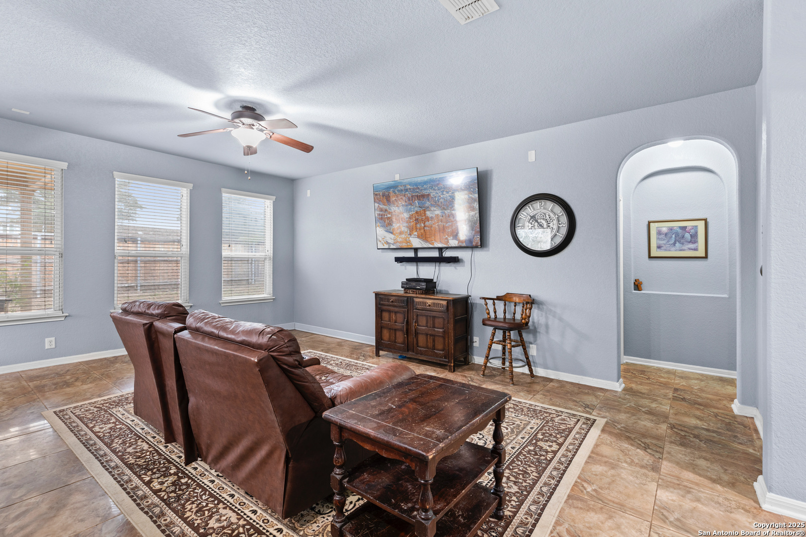 325 Golden Bear Drive Cibolo TX 78108