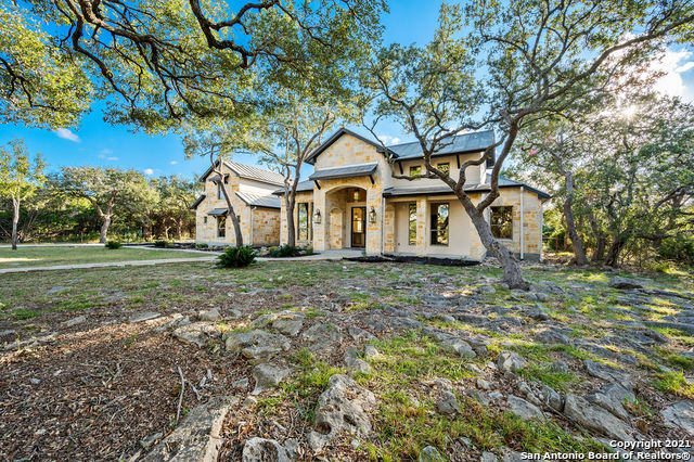 644 San Marcos Trail New Braunfels TX 78132