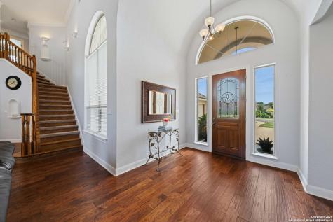 30900 Woodbine Way Boerne TX 78015