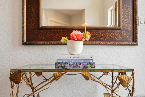 30900 Woodbine Way Boerne TX 78015