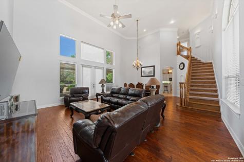 30900 Woodbine Way Boerne TX 78015