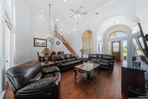 30900 Woodbine Way Boerne TX 78015
