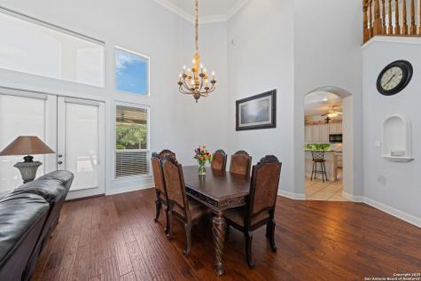 30900 Woodbine Way Boerne TX 78015