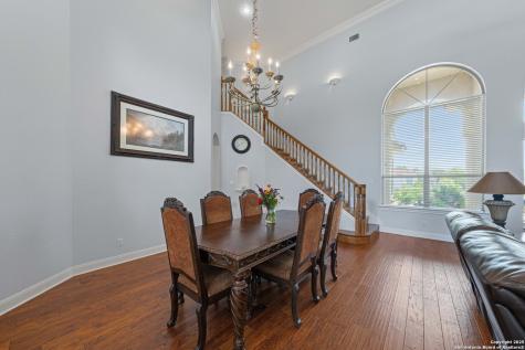 30900 Woodbine Way Boerne TX 78015