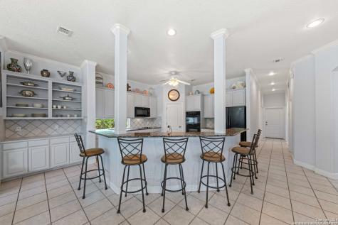 30900 Woodbine Way Boerne TX 78015