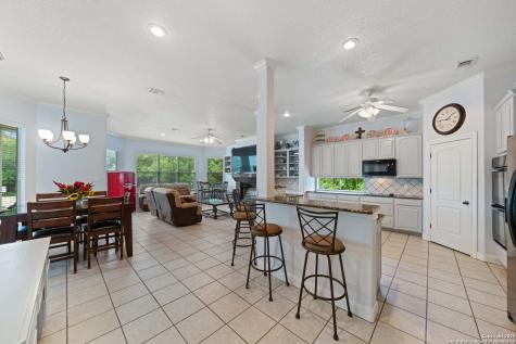 30900 Woodbine Way Boerne TX 78015