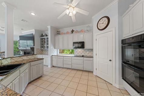 30900 Woodbine Way Boerne TX 78015