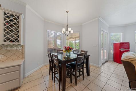 30900 Woodbine Way Boerne TX 78015