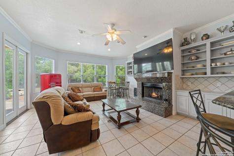 30900 Woodbine Way Boerne TX 78015